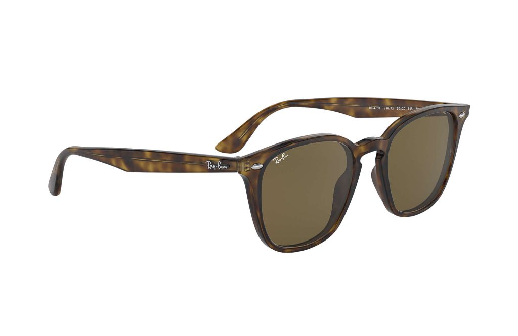  Kính Mát Ray-Ban RB4258F 710/73 size 52 chính hãng GIÁ TỐT LIÊN HỆ 0948.74.5959 (Mrs.Hà) 