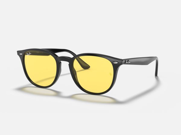  Kính Mát Ray-Ban RB4259F 60185 chính hãng GIÁ TỐT LIÊN HỆ 0948.74.5959 (Mrs.Hà) | RB4259F 601/85 