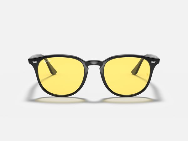  Kính Mát Ray-Ban RB4259F 60185 chính hãng GIÁ TỐT LIÊN HỆ 0948.74.5959 (Mrs.Hà) | RB4259F 601/85 