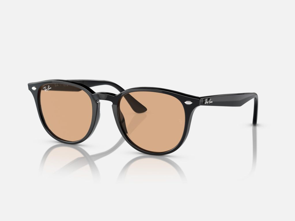  Kính Mát Ray-Ban RB4259F 60193 chính hãng GIÁ TỐT LIÊN HỆ 0948.74.5959 (Mrs.Hà) | RB4259F 601/93 