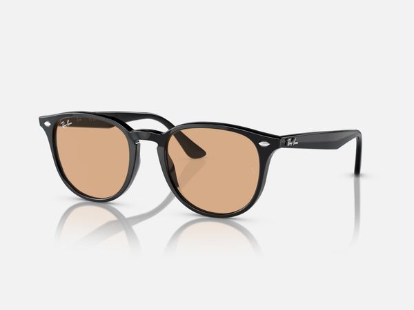  Kính Mát Ray-Ban RB4259F 60193 chính hãng GIÁ TỐT LIÊN HỆ 0948.74.5959 (Mrs.Hà) | RB4259F 601/93 