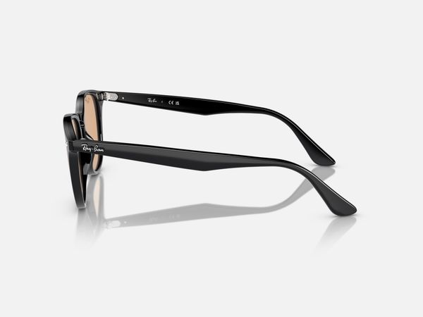  Kính Mát Ray-Ban RB4259F 60193 chính hãng GIÁ TỐT LIÊN HỆ 0948.74.5959 (Mrs.Hà) | RB4259F 601/93 