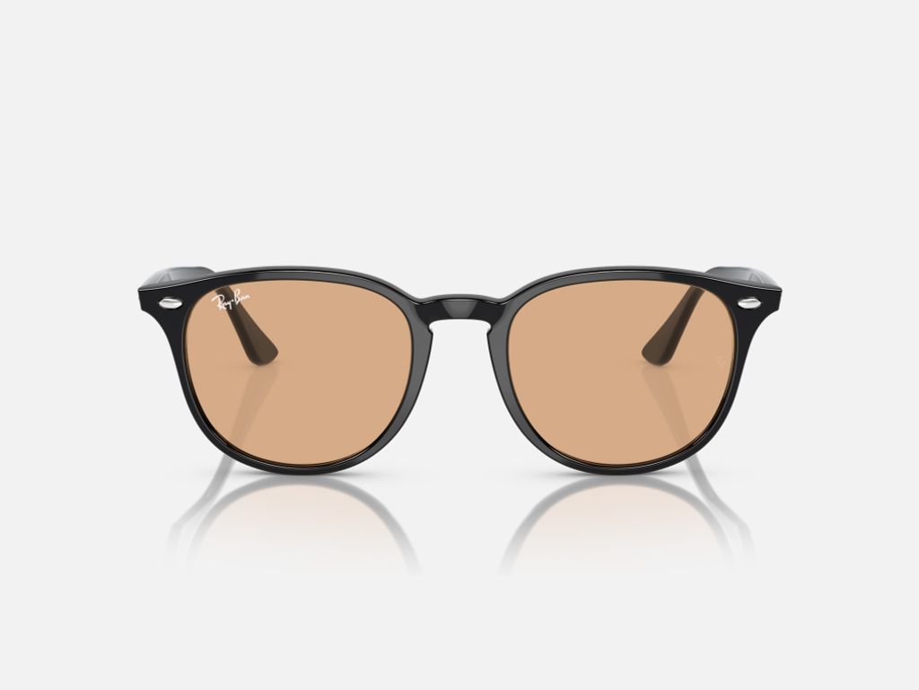  Kính Mát Ray-Ban RB4259F 60193 chính hãng GIÁ TỐT LIÊN HỆ 0948.74.5959 (Mrs.Hà) | RB4259F 601/93 