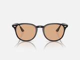  Kính Mát Ray-Ban RB4259F 60193 chính hãng GIÁ TỐT LIÊN HỆ 0948.74.5959 (Mrs.Hà) | RB4259F 601/93 