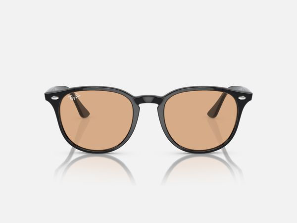  Kính Mát Ray-Ban RB4259F 60193 chính hãng GIÁ TỐT LIÊN HỆ 0948.74.5959 (Mrs.Hà) | RB4259F 601/93 