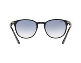  Kính Mát Ray-Ban RB4259F 601/19 size 53 chính hãng GIÁ TỐT LIÊN HỆ 0948.74.5959 (Mrs.Hà) 