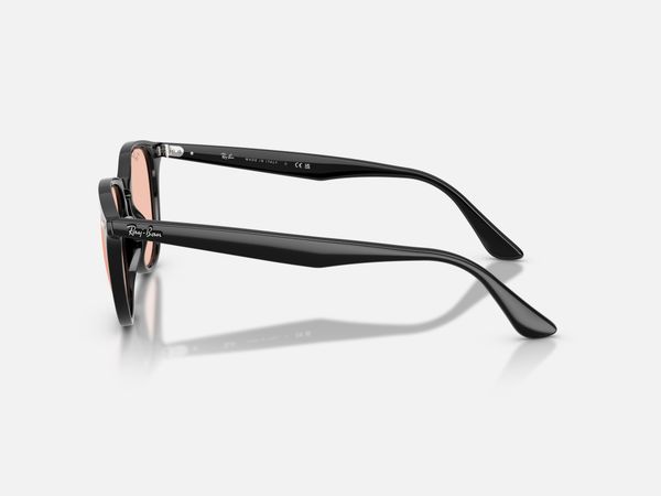  Kính Mát Ray-Ban RB4259F 6015 chính hãng GIÁ TỐT LIÊN HỆ 0948.74.5959 (Mrs.Hà) | RB4259F 601/5 