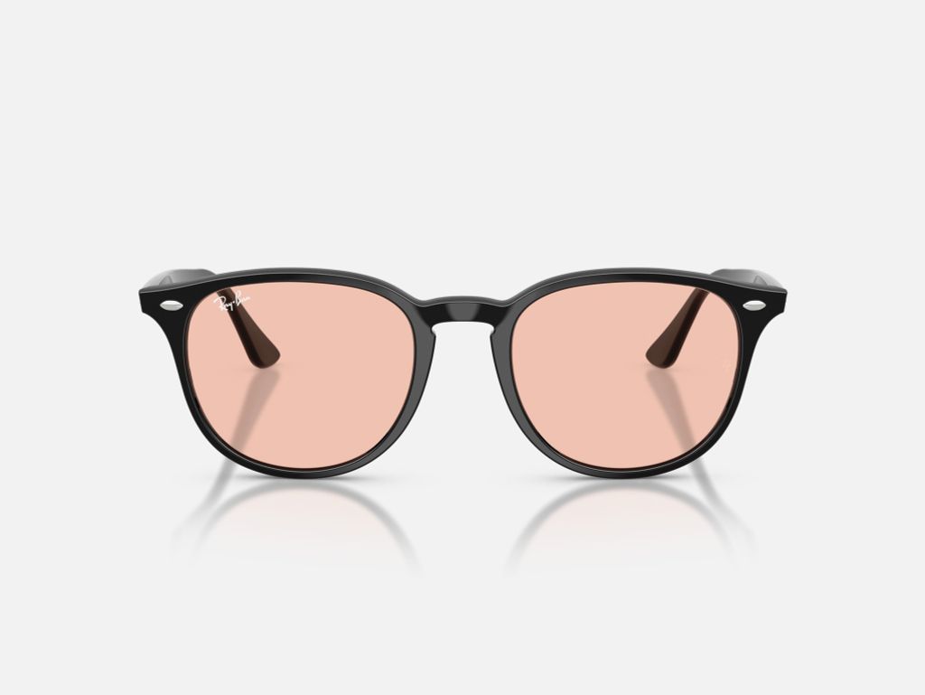  Kính Mát Ray-Ban RB4259F 6015 chính hãng GIÁ TỐT LIÊN HỆ 0948.74.5959 (Mrs.Hà) | RB4259F 601/5 
