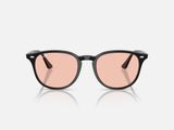  Kính Mát Ray-Ban RB4259F 6015 chính hãng GIÁ TỐT LIÊN HỆ 0948.74.5959 (Mrs.Hà) | RB4259F 601/5 