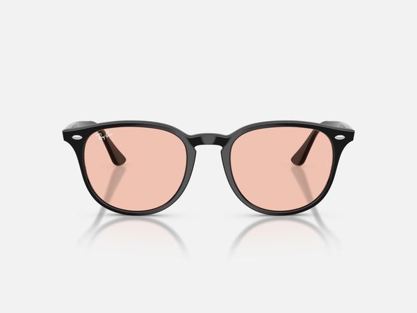 Kính Mát Ray-Ban RB4259F 6015 chính hãng GIÁ TỐT LIÊN HỆ 0948.74.5959 (Mrs.Hà) | RB4259F 601/5 