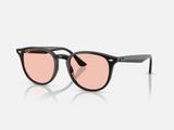  Kính Mát Ray-Ban RB4259F 6015 chính hãng GIÁ TỐT LIÊN HỆ 0948.74.5959 (Mrs.Hà) | RB4259F 601/5 