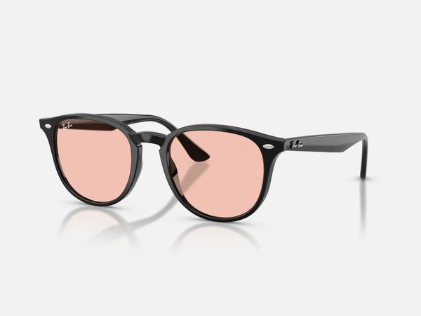  Kính Mát Ray-Ban RB4259F 6015 chính hãng GIÁ TỐT LIÊN HỆ 0948.74.5959 (Mrs.Hà) | RB4259F 601/5 