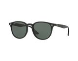  Kính Mát Ray-Ban RB4259F 60171 chính hãng GIÁ TỐT LIÊN HỆ 0948.74.5959 (Mrs.Hà) | RB4259F 601/71 