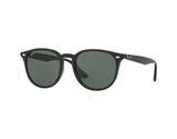  Kính Mát Ray-Ban RB4259F 601/71 size 53 chính hãng GIÁ TỐT LIÊN HỆ 0948.74.5959 (Mrs.Hà) 