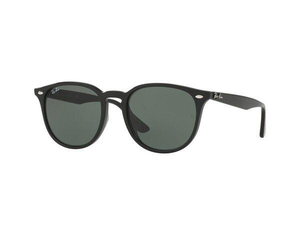  Kính Mát Ray-Ban RB4259F 60171 chính hãng GIÁ TỐT LIÊN HỆ 0948.74.5959 (Mrs.Hà) | RB4259F 601/71 