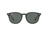  Kính Mát Ray-Ban RB4259F 60171 chính hãng GIÁ TỐT LIÊN HỆ 0948.74.5959 (Mrs.Hà) | RB4259F 601/71 