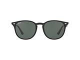  Kính Mát Ray-Ban RB4259F 601/71 size 53 chính hãng GIÁ TỐT LIÊN HỆ 0948.74.5959 (Mrs.Hà) 