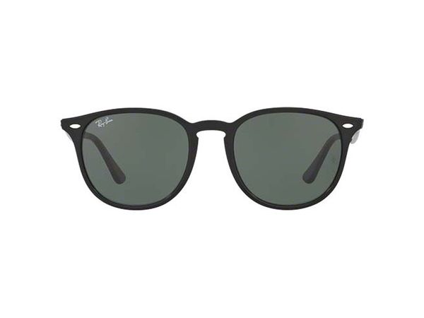  Kính Mát Ray-Ban RB4259F 60171 chính hãng GIÁ TỐT LIÊN HỆ 0948.74.5959 (Mrs.Hà) | RB4259F 601/71 