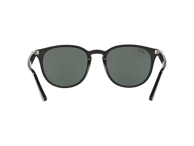  Kính Mát Ray-Ban RB4259F 601/71 size 53 chính hãng GIÁ TỐT LIÊN HỆ 0948.74.5959 (Mrs.Hà) 