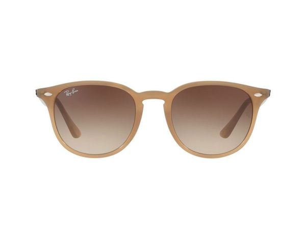  Kính Mát Ray-Ban RB4259F 616613 chính hãng GIÁ TỐT LIÊN HỆ 0948.74.5959 (Mrs.Hà) | RB4259F 6166/13 