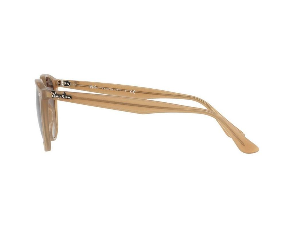  Kính Mát Ray-Ban RB4259F 616613 chính hãng GIÁ TỐT LIÊN HỆ 0948.74.5959 (Mrs.Hà) | RB4259F 6166/13 