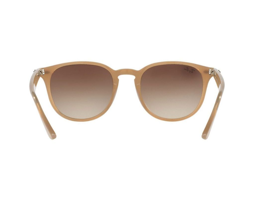  Kính Mát Ray-Ban RB4259F 616613 chính hãng GIÁ TỐT LIÊN HỆ 0948.74.5959 (Mrs.Hà) | RB4259F 6166/13 