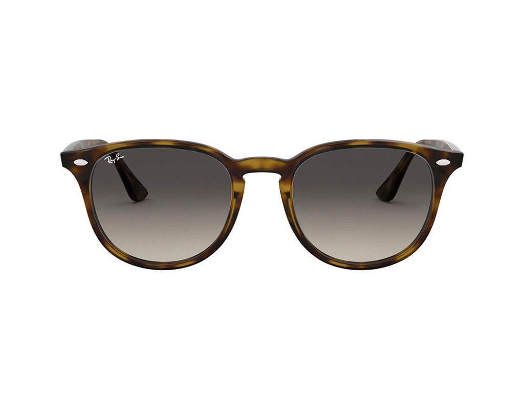  Kính Mát Ray-Ban RB4259F 710/11 size 53 chính hãng GIÁ TỐT LIÊN HỆ 0948.74.5959 (Mrs.Hà) 