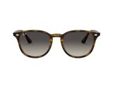  Kính Mát Ray-Ban RB4259F 710/11 size 53 chính hãng GIÁ TỐT LIÊN HỆ 0948.74.5959 (Mrs.Hà) 