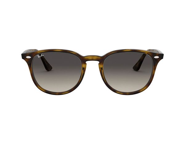  Kính Mát Ray-Ban RB4259F 71011 chính hãng GIÁ TỐT LIÊN HỆ 0948.74.5959 (Mrs.Hà) | RB4259F 710/11 