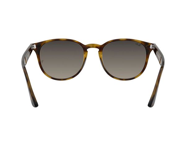  Kính Mát Ray-Ban RB4259F 71011 chính hãng GIÁ TỐT LIÊN HỆ 0948.74.5959 (Mrs.Hà) | RB4259F 710/11 