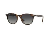  Kính Mát Ray-Ban RB4259F 710/11 size 53 chính hãng GIÁ TỐT LIÊN HỆ 0948.74.5959 (Mrs.Hà) 