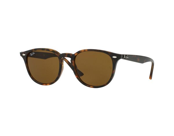  Kính Mát Ray-Ban RB4259F 71073 chính hãng GIÁ TỐT LIÊN HỆ 0948.74.5959 (Mrs.Hà) | RB4259F 710/73 