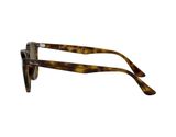  Kính Mát Ray-Ban RB4259F 71073 chính hãng GIÁ TỐT LIÊN HỆ 0948.74.5959 (Mrs.Hà) | RB4259F 710/73 