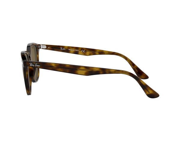  Kính Mát Ray-Ban RB4259F 71073 chính hãng GIÁ TỐT LIÊN HỆ 0948.74.5959 (Mrs.Hà) | RB4259F 710/73 