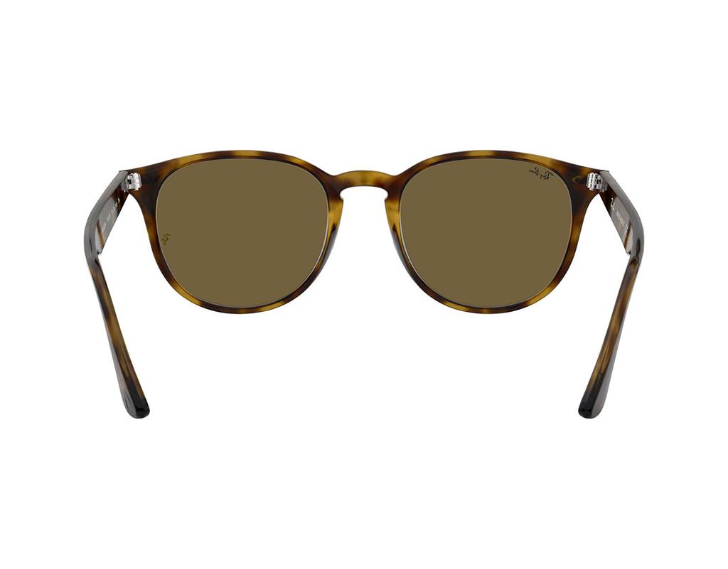  Kính Mát Ray-Ban RB4259F 710/73 size 53 chính hãng GIÁ TỐT LIÊN HỆ 0948.74.5959 (Mrs.Hà) 