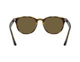  Kính Mát Ray-Ban RB4259F 71073 chính hãng GIÁ TỐT LIÊN HỆ 0948.74.5959 (Mrs.Hà) | RB4259F 710/73 