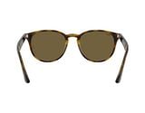  Kính Mát Ray-Ban RB4259F 710/73 size 53 chính hãng GIÁ TỐT LIÊN HỆ 0948.74.5959 (Mrs.Hà) 