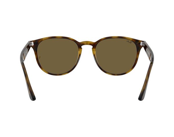  Kính Mát Ray-Ban RB4259F 71073 chính hãng GIÁ TỐT LIÊN HỆ 0948.74.5959 (Mrs.Hà) | RB4259F 710/73 