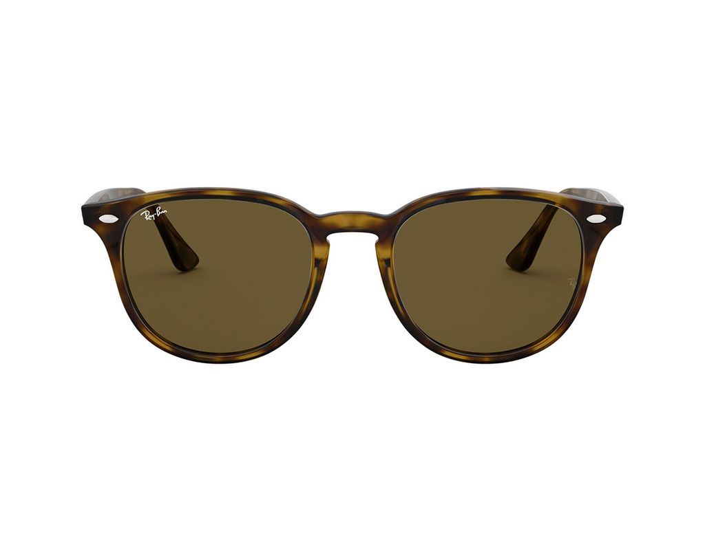  Kính Mát Ray-Ban RB4259F 710/73 size 53 chính hãng GIÁ TỐT LIÊN HỆ 0948.74.5959 (Mrs.Hà) 