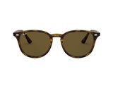  Kính Mát Ray-Ban RB4259F 71073 chính hãng GIÁ TỐT LIÊN HỆ 0948.74.5959 (Mrs.Hà) | RB4259F 710/73 