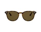  Kính Mát Ray-Ban RB4259F 710/73 size 53 chính hãng GIÁ TỐT LIÊN HỆ 0948.74.5959 (Mrs.Hà) 