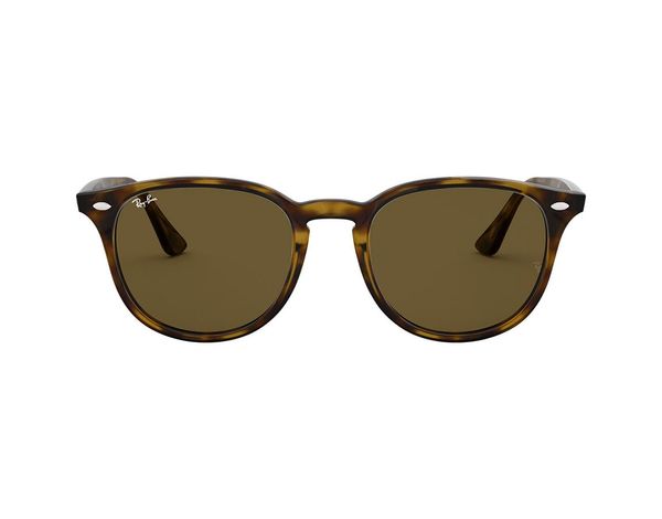  Kính Mát Ray-Ban RB4259F 71073 chính hãng GIÁ TỐT LIÊN HỆ 0948.74.5959 (Mrs.Hà) | RB4259F 710/73 