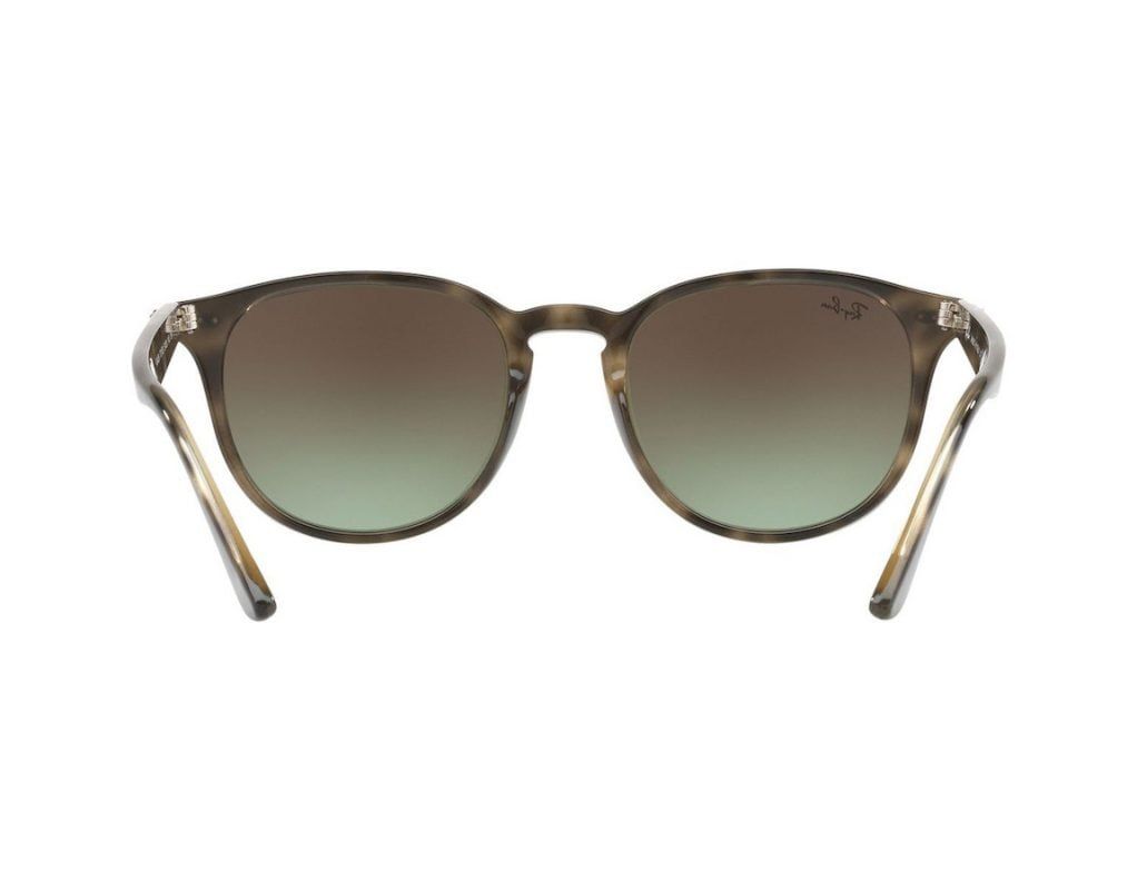  Kính Mát Ray-Ban RB4259F 731/E8 size 53 chính hãng GIÁ TỐT LIÊN HỆ 0948.74.5959 (Mrs.Hà) 