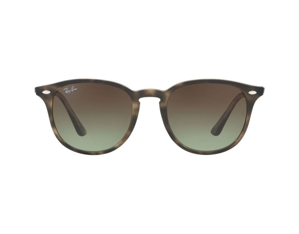  Kính Mát Ray-Ban RB4259F 731/E8 size 53 chính hãng GIÁ TỐT LIÊN HỆ 0948.74.5959 (Mrs.Hà) 