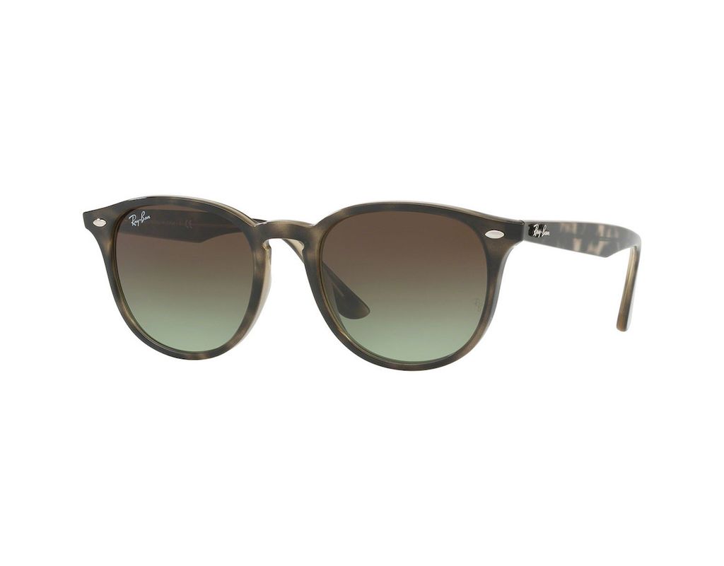  Kính Mát Ray-Ban RB4259F 731/E8 size 53 chính hãng GIÁ TỐT LIÊN HỆ 0948.74.5959 (Mrs.Hà) 