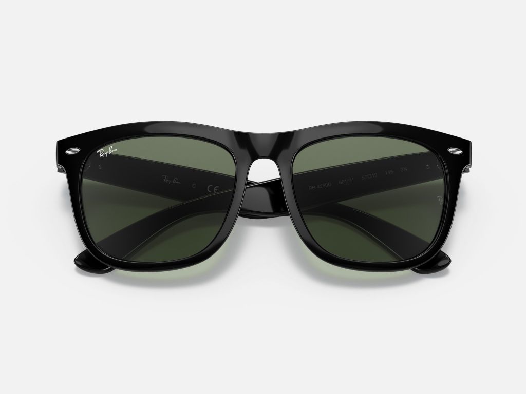  Kính Mát Ray-Ban RB4260D 60171 chính hãng GIÁ TỐT LIÊN HỆ 0948.74.5959 (Mrs.Hà) 