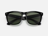  Kính Mát Ray-Ban RB4260D 60171 chính hãng GIÁ TỐT LIÊN HỆ 0948.74.5959 (Mrs.Hà) 