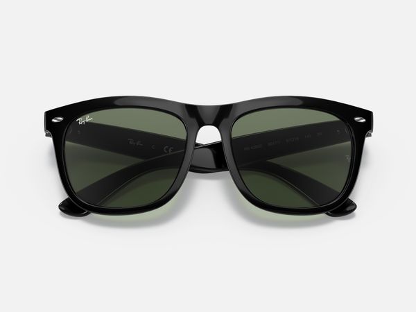  Kính Mát Ray-Ban RB4260D 60171 chính hãng GIÁ TỐT LIÊN HỆ 0948.74.5959 (Mrs.Hà) | RB4260D 601/71 
