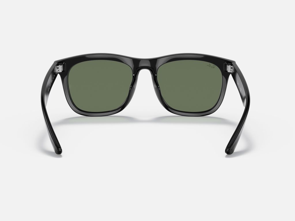  Kính Mát Ray-Ban RB4260D 60171 chính hãng GIÁ TỐT LIÊN HỆ 0948.74.5959 (Mrs.Hà) 
