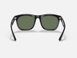  Kính Mát Ray-Ban RB4260D 60171 chính hãng GIÁ TỐT LIÊN HỆ 0948.74.5959 (Mrs.Hà) 